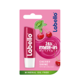 بالم لب لابلو مدل CHERRY SHINE