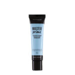 پرایمر میبلین شماره 50 مدل Master Prime Hydrating