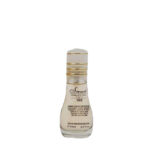 عطر جیبی زنانه اسمارت کالکشن مدل شیسیدو زن