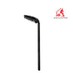 ژل لیفت ابرو اسکار کد 01