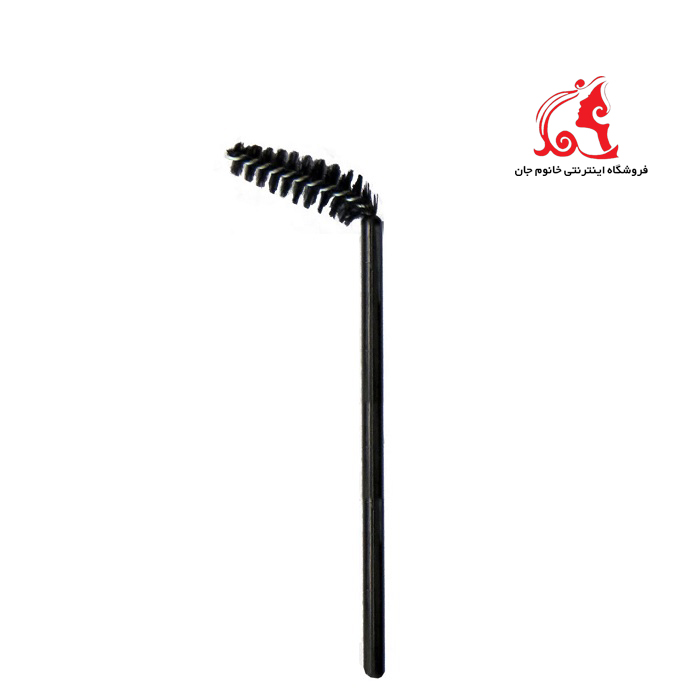 0000478_-01.jpeg ژل لیفت ابرو اسکار کد 01 - تصویر 1