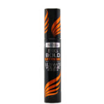 ریمل حجم دهنده ایزادورا مدل Big Bold Extreme شماره 15