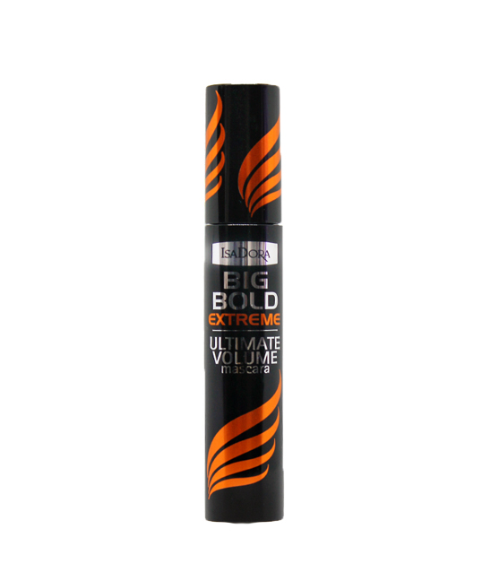 0000480_-big-bold-extreme-15.jpeg ریمل حجم دهنده ایزادورا مدل Big Bold Extreme شماره 15 - تصویر 1