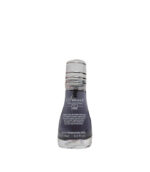 عطر جیبی مردانه اسمارت کالکشن مدل VIP 212 - تصویر 2