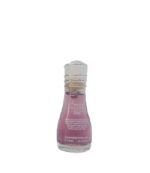 عطر جیبی زنانه اسمارت کالکشن مدل ژان پل اسکندال - تصویر 2
