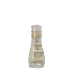 عطر جیبی زنانه اسمارت کالکشن مدل لالیک لامور