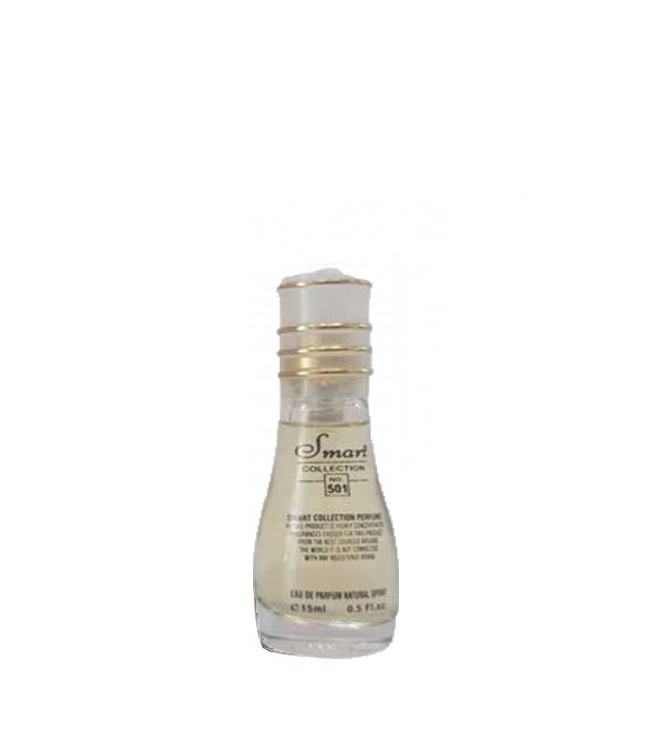 0000488_-.jpeg عطر جیبی زنانه اسمارت کالکشن مدل لالیک لامور - تصویر 1