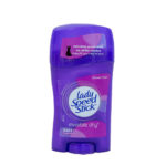 استیک ضد تعریق زنانه لیدی اسپید مدل Invisible Dry 24H