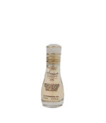 عطر جیبی زنانه اسمارت کالکشن مدل گودگرل - تصویر 2
