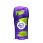 استیک ضد تعریق زنانه لیدی اسپید مدل Invisible Dry