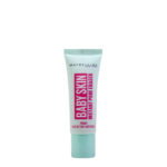 پرایمر میبلین مدل Baby Skin