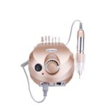 سوهان برقی نیل دریل مدل JMD-202