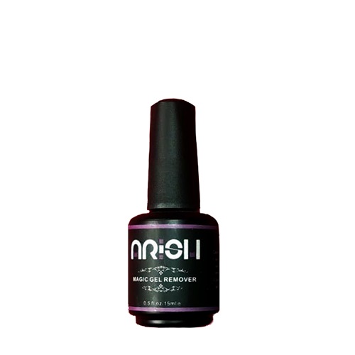 0000531_-arich.jpeg ژل ریموور لاک ژل Arich - تصویر 1