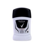 استیک ضد تعریق مردانه رکسونا مدل Active Protection Invisible