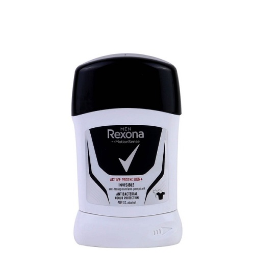 0000551_-active-protection-invisible.jpeg استیک ضد تعریق مردانه رکسونا مدل Active Protection Invisible - تصویر 1