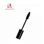 ریمل حجم دهنده و بلند کننده بالکو - تصویر 2