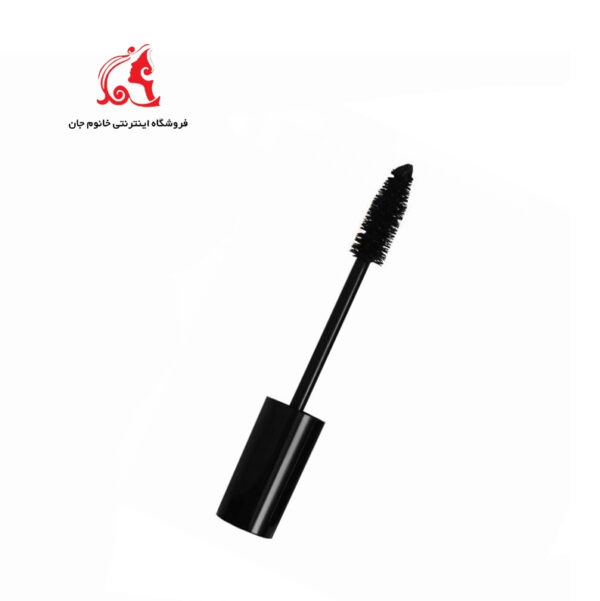 ریمل حجم دهنده و بلند کننده بالکو - تصویر 2