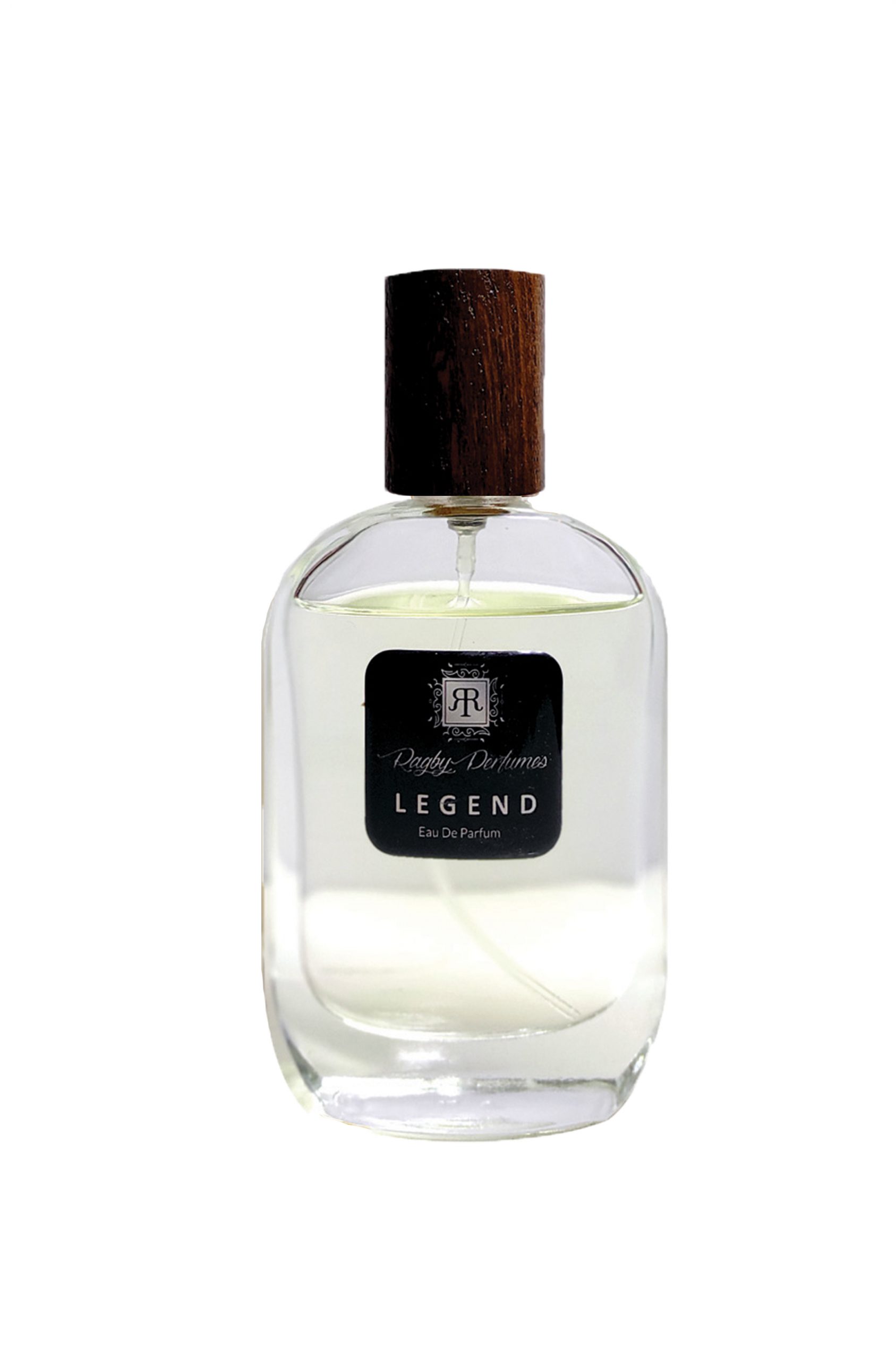 0000604_-legend-55-.jpeg ادکلن مردانه رگبی مدل Legend حجم 55 میلی لیتر - تصویر 1
