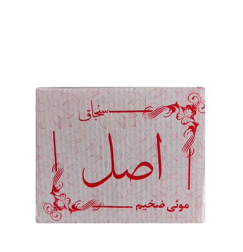 0000613_-500-.jpeg سنجاق مویی اصل مدل ضخیم بسته 500 گرمی - تصویر 1