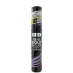 ریمل حجم دهنده ایزادورا مدل Big Bold شماره 10