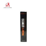 ریمل حجم دهنده بل مدل Full Lash