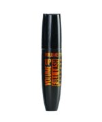ریمل حجم دهنده بل مدل Full Lash - تصویر 2