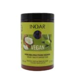 ماسک مو اینوآر مدل Vegan