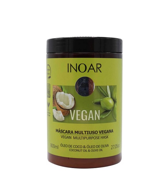 0000648_-vegan.jpeg ماسک مو اینوآر مدل Vegan - تصویر 1