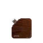 ادکلن مردانه امپر مدل Zen