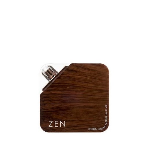 0000668_-zen.jpeg ادکلن مردانه امپر مدل Zen - تصویر 1