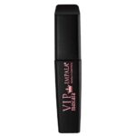 ریمل حجم دهنده ایمپالا مدل Vip Mascara