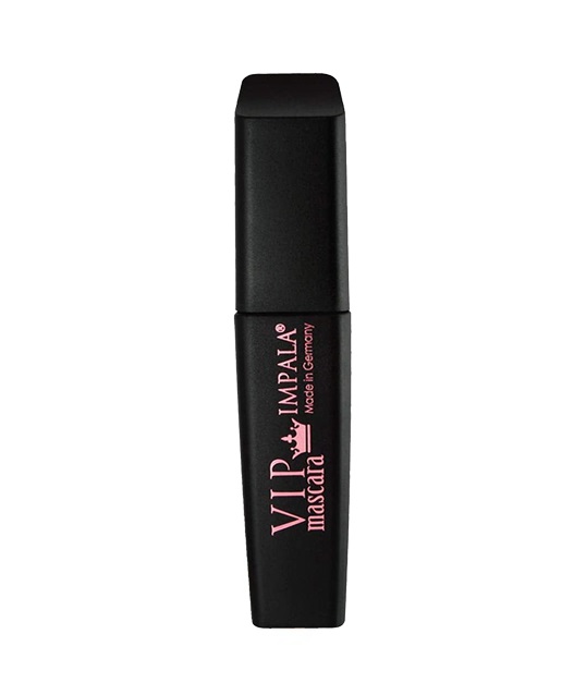 0000772_-vip-mascara.jpeg ریمل حجم دهنده ایمپالا مدل Vip Mascara - تصویر 1