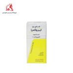 شامپو ضد شوره ایروکس مدل اکتوپیروکس - تصویر 2