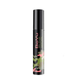 ریمل حجم دهنده بی یو مدل Maxi Volume Ultra Black