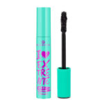 ریمل حجم دهنده اسنس مدل I Love Extreme curl and  Volume