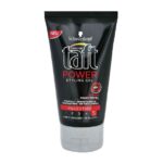 ژل حالت دهنده مو تافت مدل Power - تصویر 2