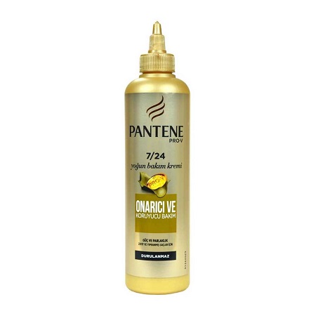 0000880_-onarici.jpeg ماسک مو پنتن مدل Onarici - تصویر 1