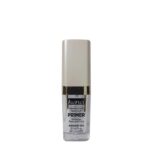 پرایمر کنسی مدل ARGAN OIL