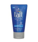 ژل حالت دهنده مو تافت مدل Ultra Wet Gel - تصویر 2