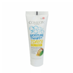 کرم مرطوب کننده کامان مدل Oil Free