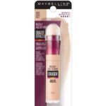 کانسیلر میبلین مدل Instant Anti-Age Eraser شماره 120