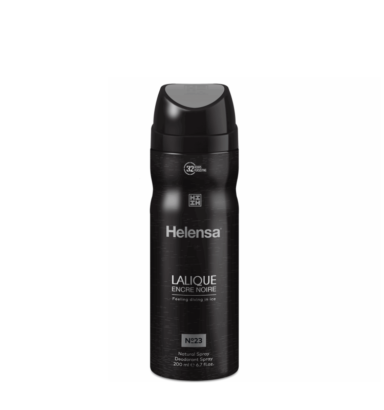 0000946_-lalique-noire.png اسپری مردانه هلنسا مدل Lalique Noire - تصویر 1