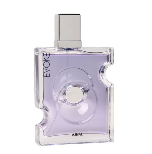 0000950_-evoke-for-him.jpeg ادکلن مردانه اجمل مدل Evoke For Him - تصویر 1