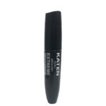 ریمل حجم دهنده کاتن مدل Extreme Super Lash