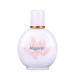 ادکلن زنانه ایوروشه مدل Magnolia