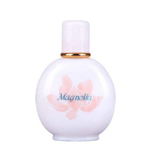 0001028_-magnolia.jpeg ادکلن زنانه ایوروشه مدل Magnolia - تصویر 1