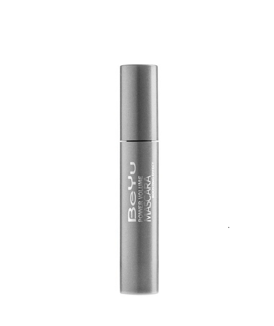 0001030_-power-volume.png ریمل حجم دهنده بی یو مدل Power Volume - تصویر 1