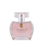 ادکلن زنانه ایوز د سیستل مدل Galice Sensuelle