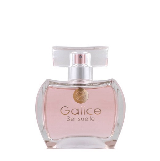 0001055_-galice-sensuelle.jpeg ادکلن زنانه ایوز د سیستل مدل Galice Sensuelle - تصویر 1