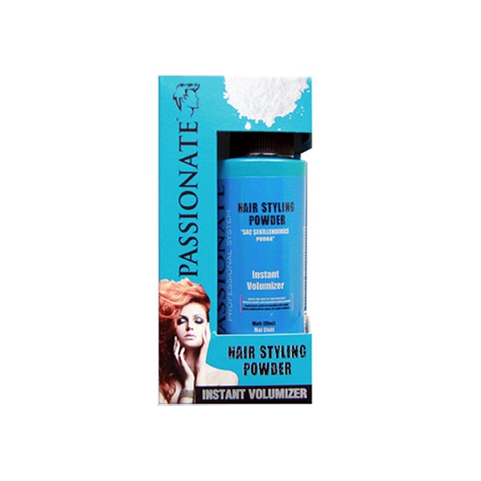 0001077_-instant-volumizer.jpeg پودر حالت دهنده مو پشینت مدل Instant Volumizer - تصویر 1